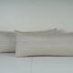 Coussin
