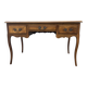 Bureau style Louis XV