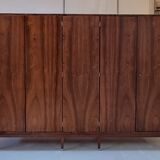 Armoire du milieu du siècle