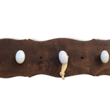 Coatrack