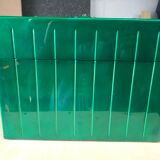 box Archive Resisto made in Italy