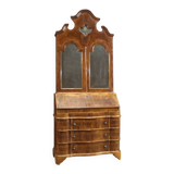 Venetian double body trumeau from 20th century