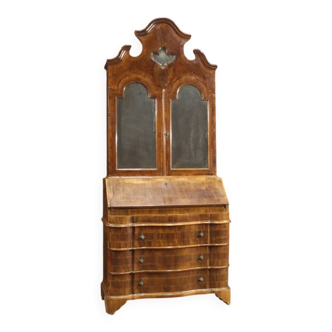 Venetian double body trumeau from 20th century