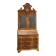 Venetian double body trumeau from 20th century