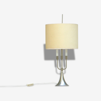 Lampe de table