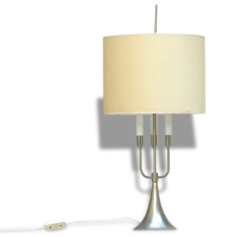 Lampe de table