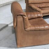 Salon De Sede DS 86 3+2+1