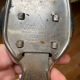 Vintage 50's roller skates