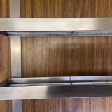 Bathroom shelf