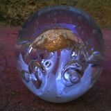 Paperweight ball