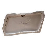 Ceramic Vintage Tang Style Horse Mid 20th Century