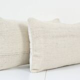 Housses de coussin kilim