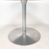 Round Dining Table by Pierre Paulin for Artifort