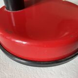 Brama Milano desk lamp