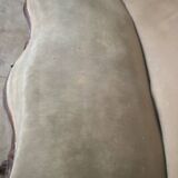 Louis Philippe sofa