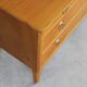 Commode vintage | Meuble | Années 1960 | Suédoise