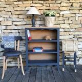 Bibus furniture shelf