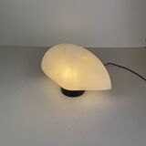 Murano Table Lamp, 1980s