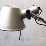 Table lamp Toloméo, Artemide