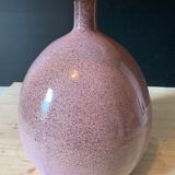 Sandstone lamp The Cyclades Anduze