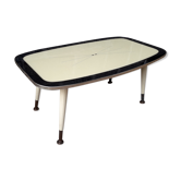 Table basse vintage