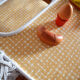 Emmanuelle high chair