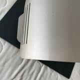 Colomba Walter and Moreti lamp design 1970