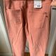 Raviers Duralex vintage neuf