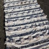 Moroccan Handira 210x117cm