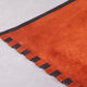 Postmodern Centercourt rug by Peter Maly for JAB, Germany, 1990s