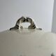 Ironstone soup tureen