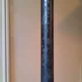 Reggiani Goffredo surf lamp