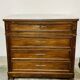 Commode Louis Philippe