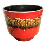 Cache-pot vintage