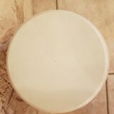 Worker stool Flair 70s