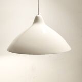Vintage Model Lisa Ceiling Lamp by Lisa Johansson Pape for Orno, 1940s