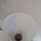 Lampe Mazda