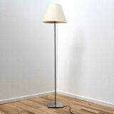 Lampadaire Clichy, Brossier Saderne