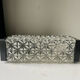 Wall lamp vintage sconce by erco