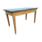 Table de ferme cuisine