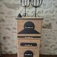 Buffet vintage