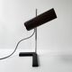 Lampe Samp vintage 1970 collection Manade