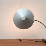 Postmodern vintage table lamp by Artimeta, 1980s.