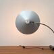 Lampe de table postmoderne d'Artimeta, années 1980