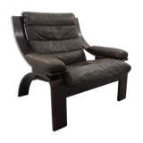 Armchair, Sweden, 1970s