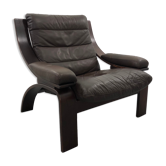 Armchair, Sweden, 1970s