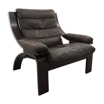 Armchair, Sweden, 1970s