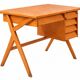Primus desk and chair set