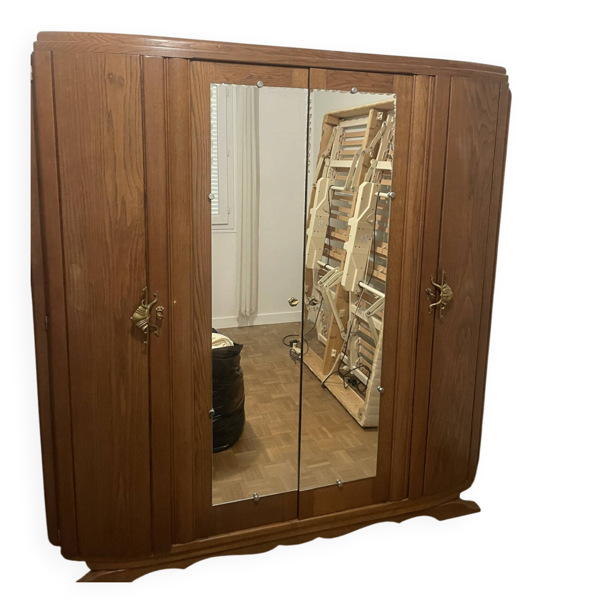 Armoire