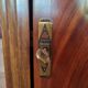 Art Deco sideboard